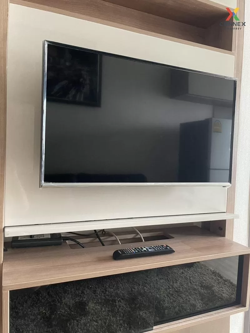 FOR RENT condo , Rhythm Sathorn , BTS-Saphan Taksin , Thungmahame 4